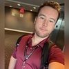 ryrysafetyguy